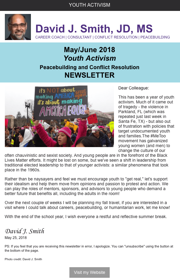 Screen Shot 2018-05-29 at 12.25.16 PM