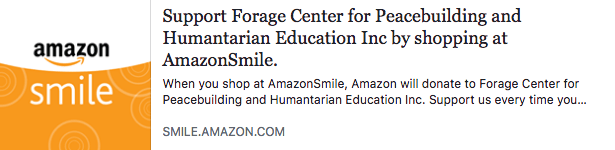 Screen Shot 2018-05-30 at 1.08.54 PM.png