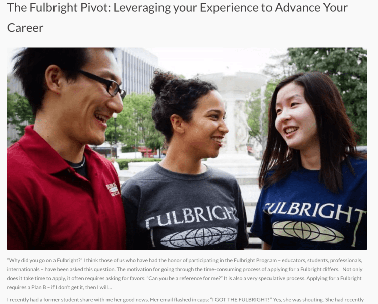 Screen Shot 2018-05-31 at 10.58.13 AM.png