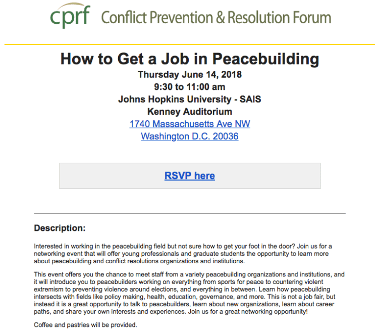 Screen Shot 2018-06-02 at 11.02.49 AM.png