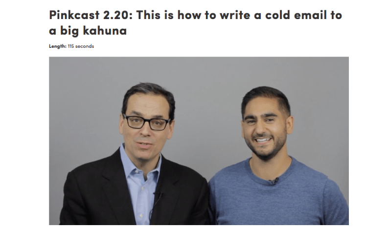 Screen Shot 2018-06-05 at 5.02.11 PM.png