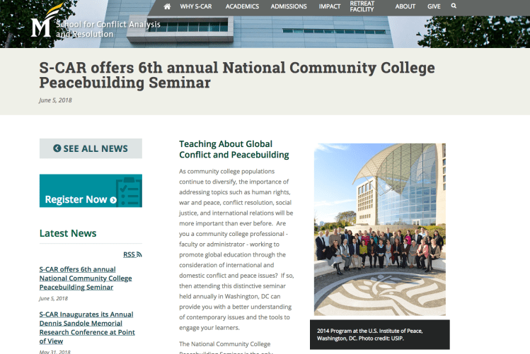 Screen Shot 2018-06-06 at 10.58.18 AM