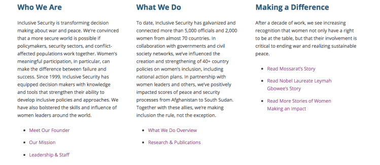 Screen Shot 2018-06-11 at 10.39.45 AM