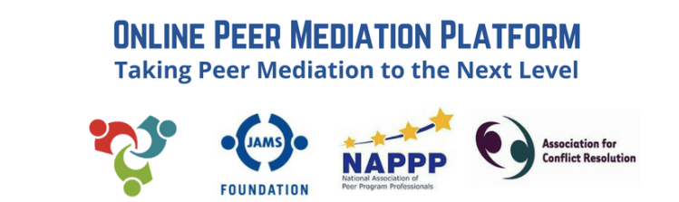 Screen Shot 2018-06-11 at 9.10.34 AM