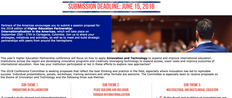 Screen Shot 2018-06-13 at 1.04.38 PM.png