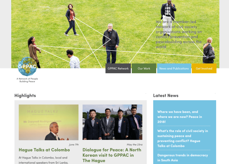 Screen Shot 2018-06-17 at 4.21.26 PM.png