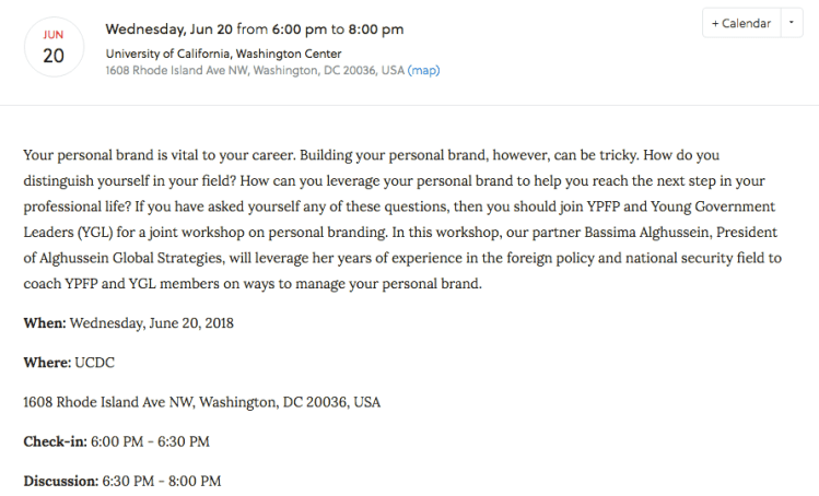 Screen Shot 2018-06-18 at 1.34.05 PM.png