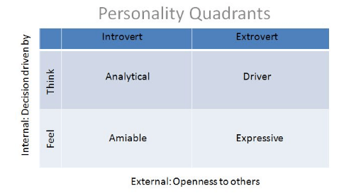 Screen Shot 2018-06-26 at 11.05.38 AM.png