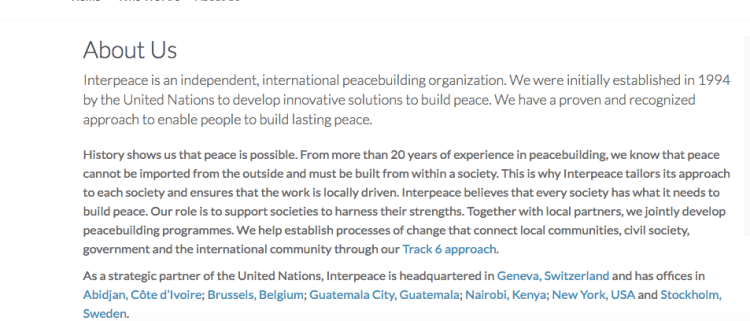 Screen Shot 2018-07-06 at 1.11.53 PM