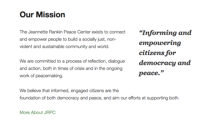 Screen Shot 2018-07-16 at 10.33.16 AM.png