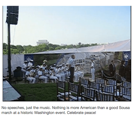 Screen Shot 2018-07-19 at 3.44.02 PM.png