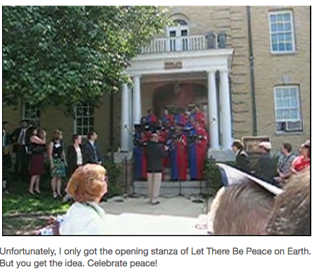 Screen Shot 2018-07-19 at 3.54.21 PM.png