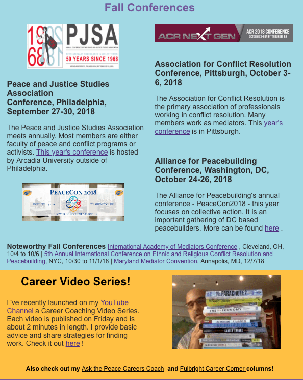 Screen Shot 2018-07-24 at 12.36.03 PM