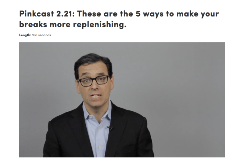 Screen Shot 2018-07-25 at 10.13.13 AM