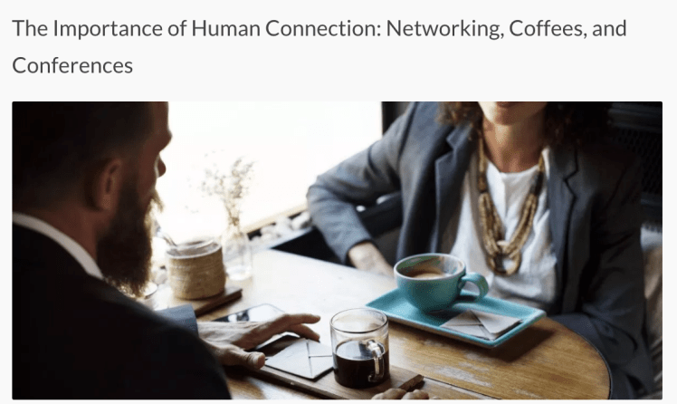 Screen Shot 2018-07-27 at 5.46.44 PM.png