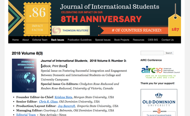 Screen Shot 2018-08-06 at 9.15.52 AM.png