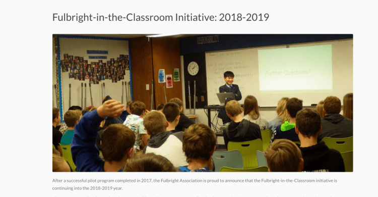 Screen Shot 2018-08-09 at 12.41.50 PM.png