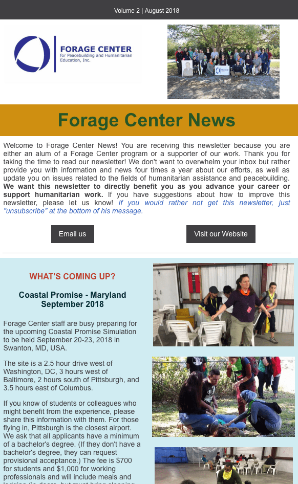 Screen Shot 2018-08-29 at 12.27.20 PM.png