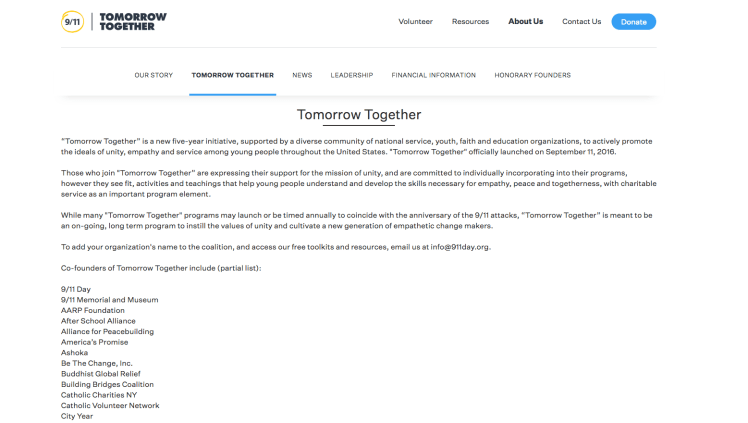 Screen Shot 2018-09-09 at 10.00.34 AM