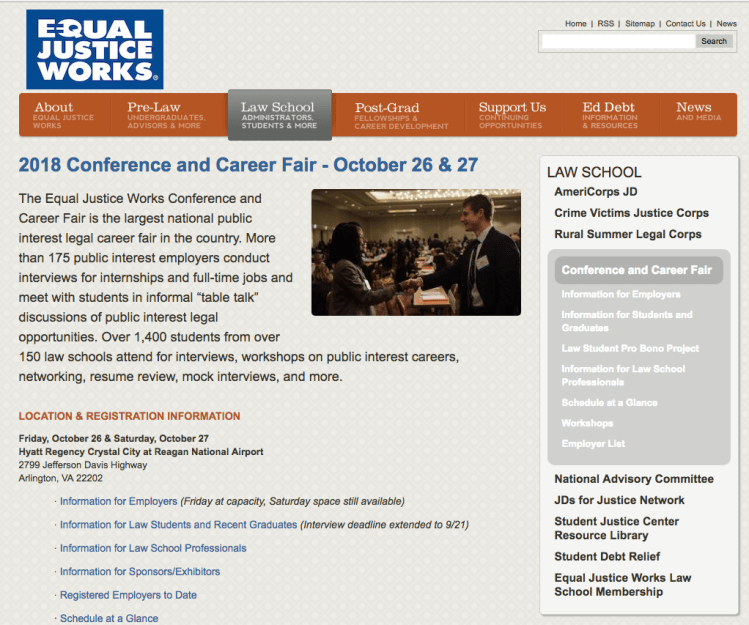 Screen Shot 2018-09-25 at 12.49.10 PM.png