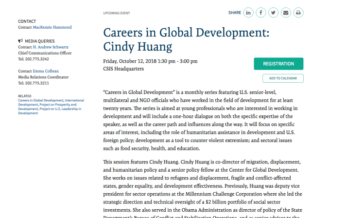 Screen Shot 2018-09-26 at 8.51.05 AM.png