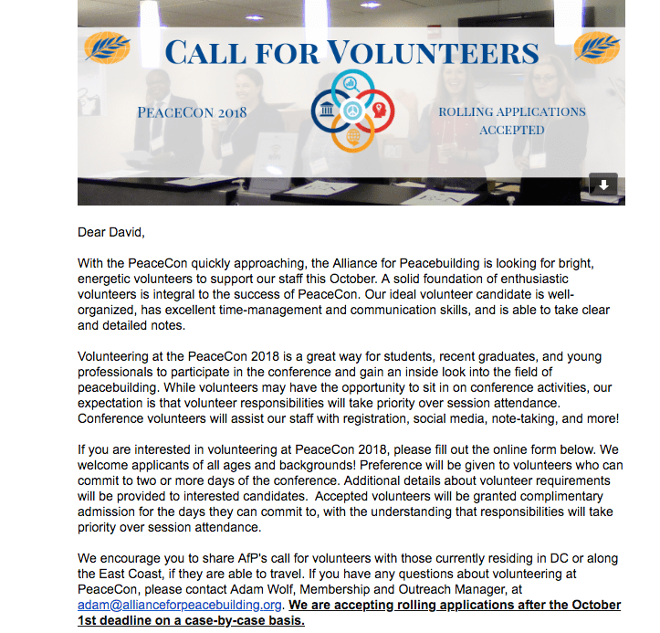 Screen Shot 2018-09-27 at 1.52.56 PM.png