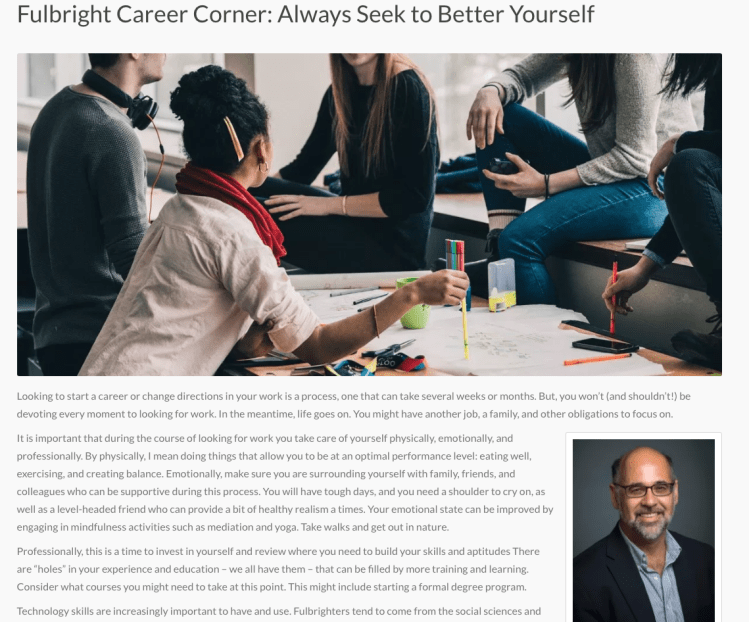 Screen Shot 2018-09-28 at 7.34.42 AM.png