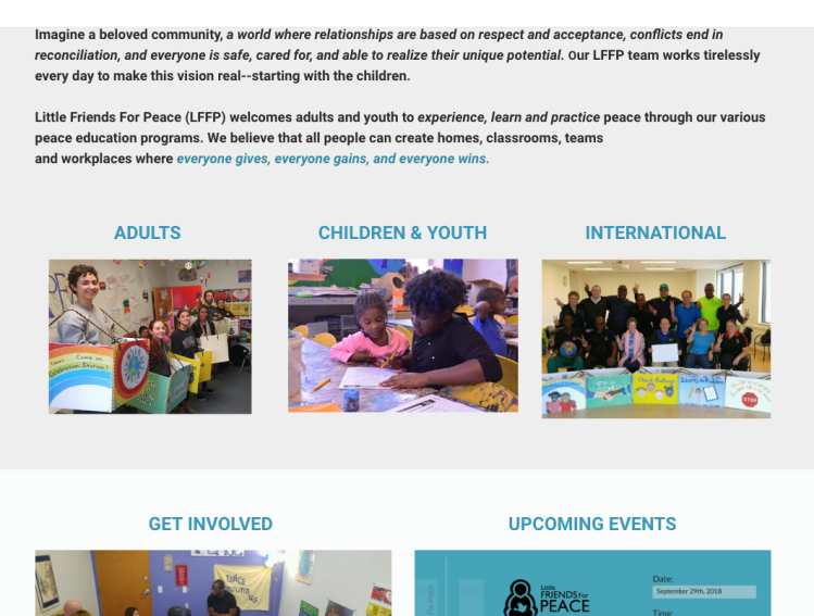 Screen Shot 2018-10-01 at 10.17.55 AM