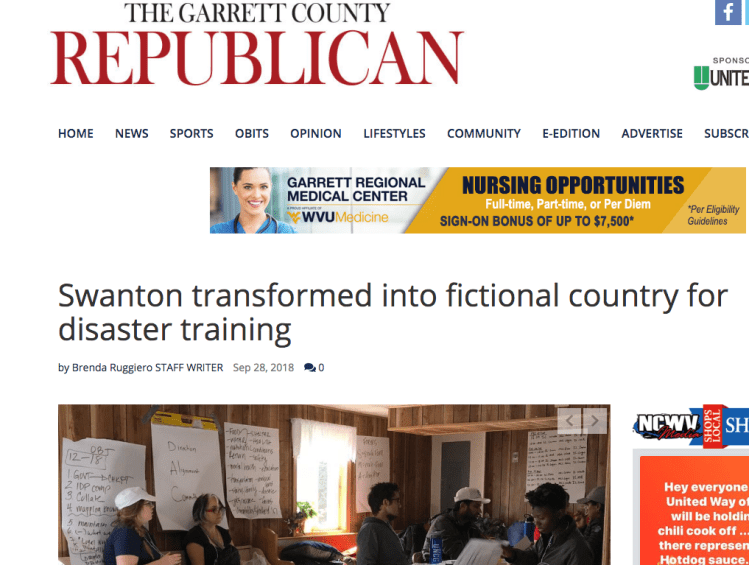 Screen Shot 2018-10-01 at 8.20.12 AM.png