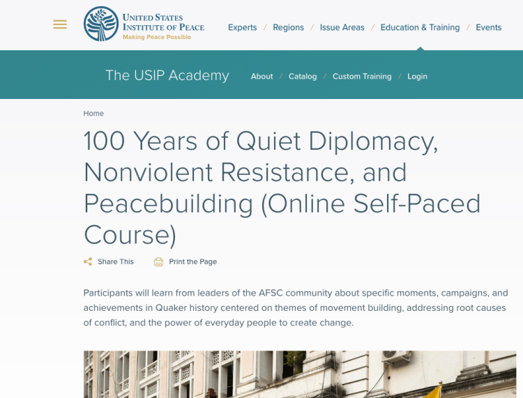 Screen Shot 2018-10-01 at 8.29.19 AM.png