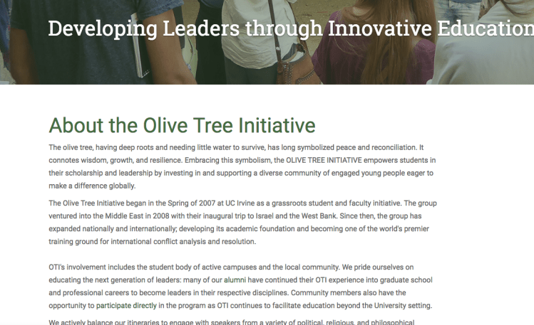 Screen Shot 2018-10-01 at 9.23.55 AM.png