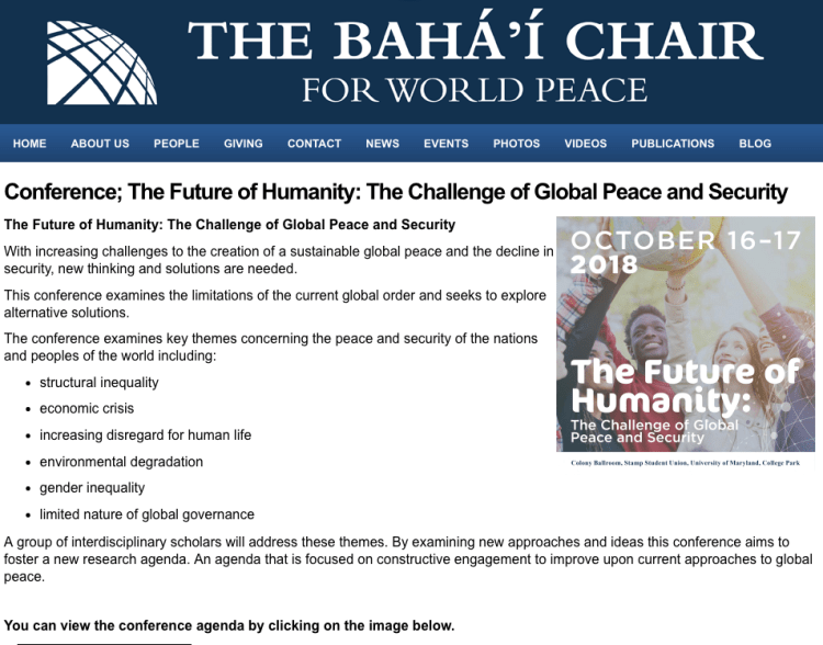 Screen Shot 2018-10-08 at 8.30.26 AM.png