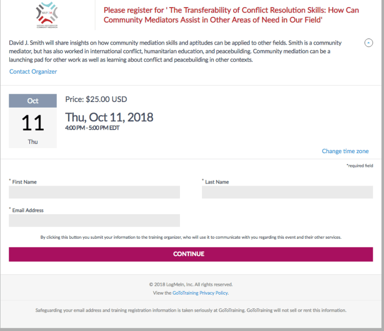 Screen Shot 2018-10-08 at 9.35.40 AM.png