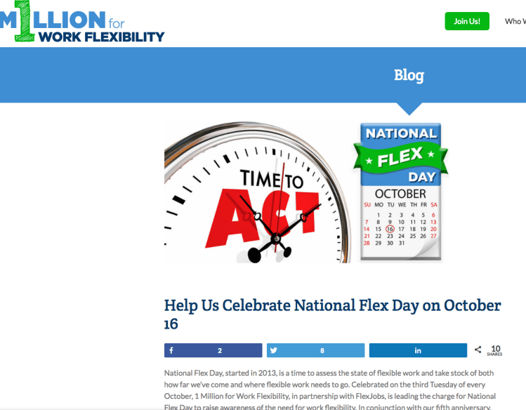 Screen Shot 2018-10-10 at 10.34.30 AM.png