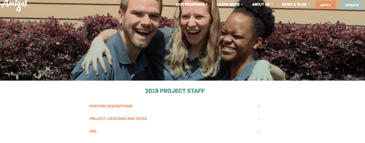 Screen Shot 2018-10-10 at 8.49.11 AM.png