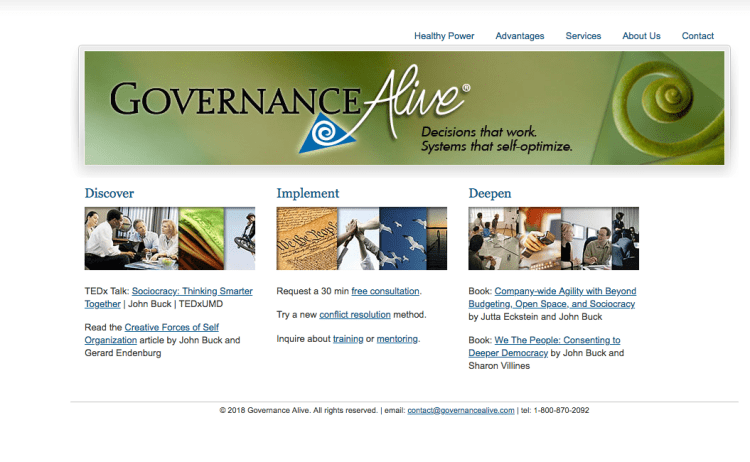 Screen Shot 2018-10-14 at 5.08.37 PM.png