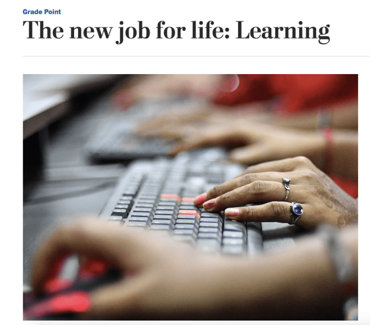 Screen Shot 2018-10-15 at 9.03.44 AM.png