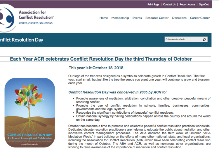 Screen Shot 2018-10-17 at 12.18.37 PM.png