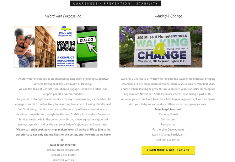 Screen Shot 2018-10-22 at 10.44.57 AM.png