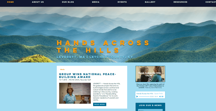 Screen Shot 2018-10-28 at 11.21.42 AM.png