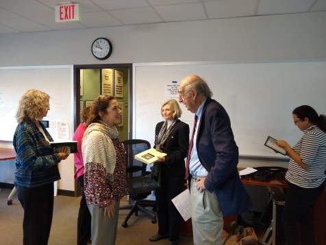 IMG_20181103_095513171