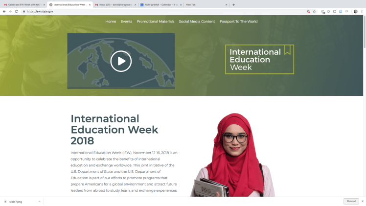 Screen Shot 2018-11-05 at 12.17.37 PM (2).png