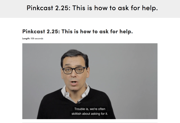 Screen Shot 2018-11-06 at 4.28.52 PM