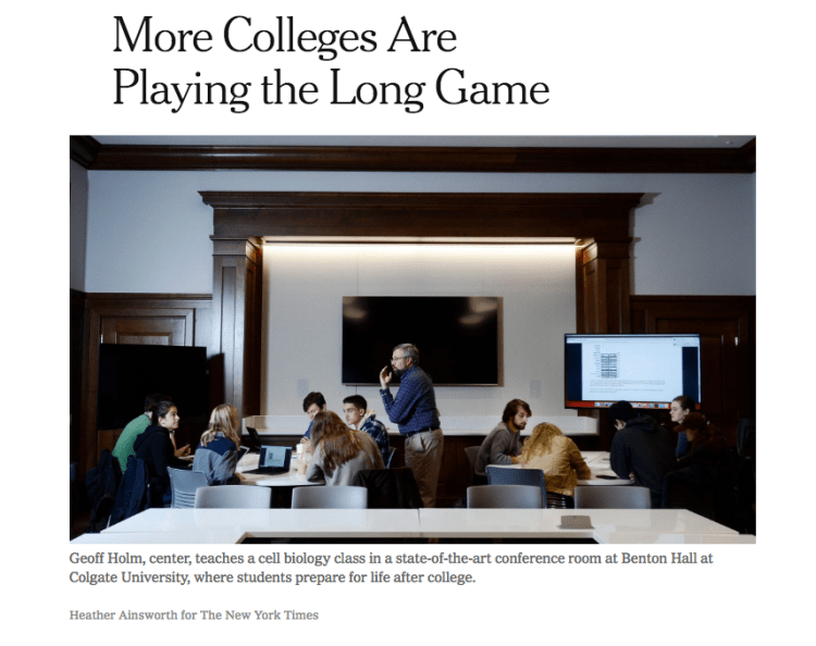 Screen Shot 2018-11-06 at 8.32.12 AM.png