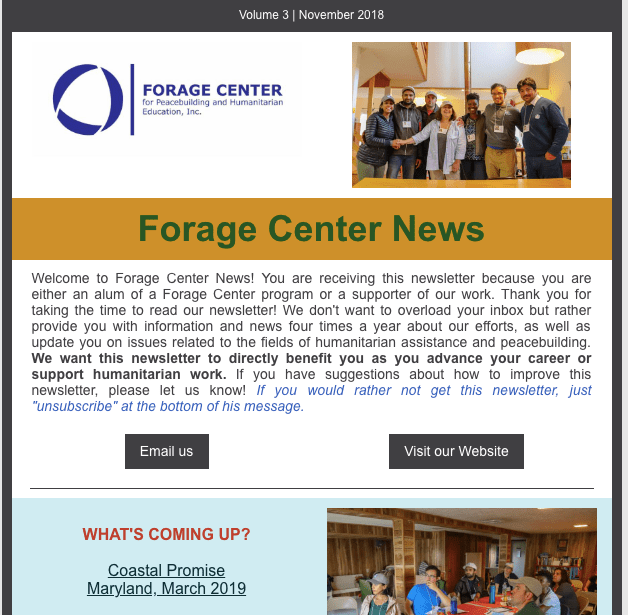 Screen Shot 2018-11-08 at 3.31.26 PM.png