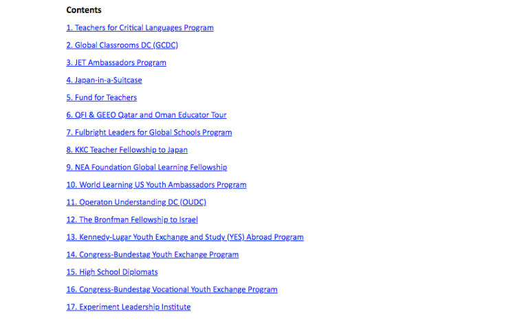 Screen Shot 2018-11-13 at 1.27.30 PM