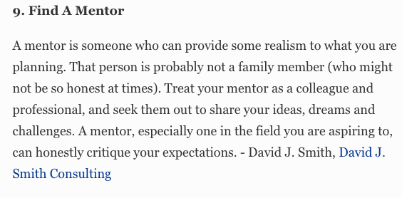 Screen Shot 2018-11-13 at 1.50.50 PM