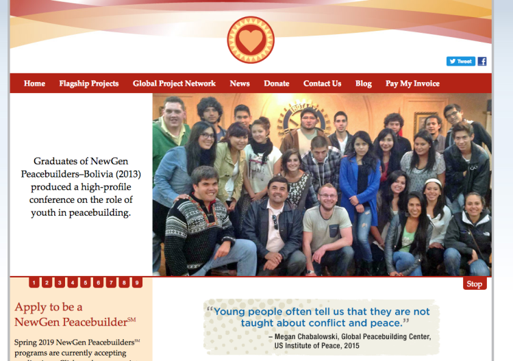 Screen Shot 2018-11-14 at 8.39.38 AM.png