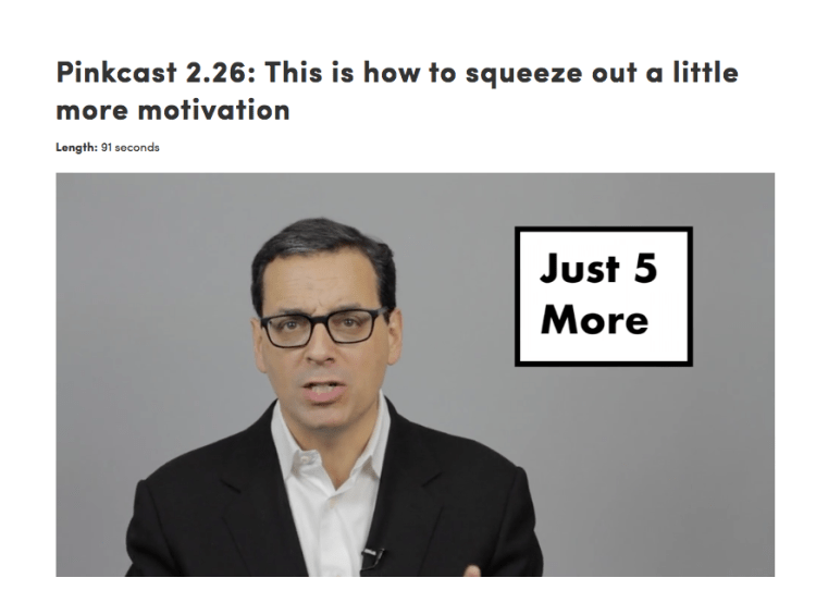 Screen Shot 2018-11-21 at 11.21.09 AM