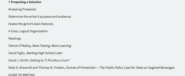 Screen Shot 2018-11-24 at 10.51.40 AM